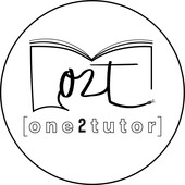 one2tutor.co.za