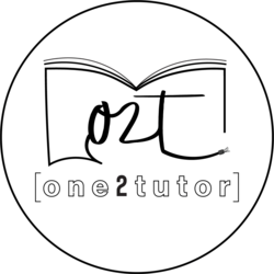 one2tutor.co.za